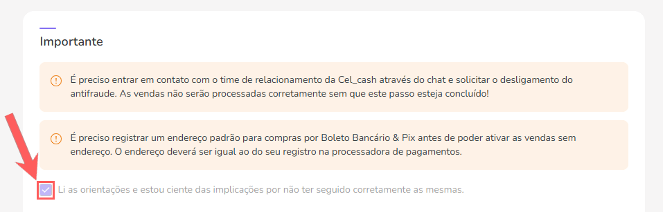 selecionar-venda-sem-endereco-cel-cash.png