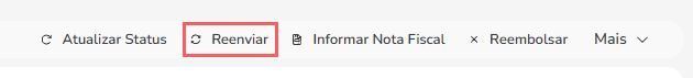 icone-reenviar-modificar-vendas.png