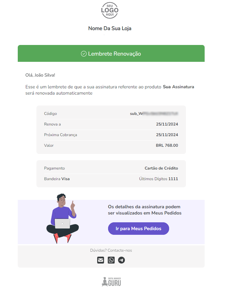 04 lembrete_renovacao.png