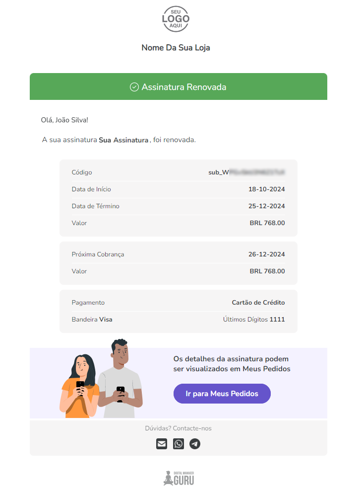 05 assinatura_renovada.png