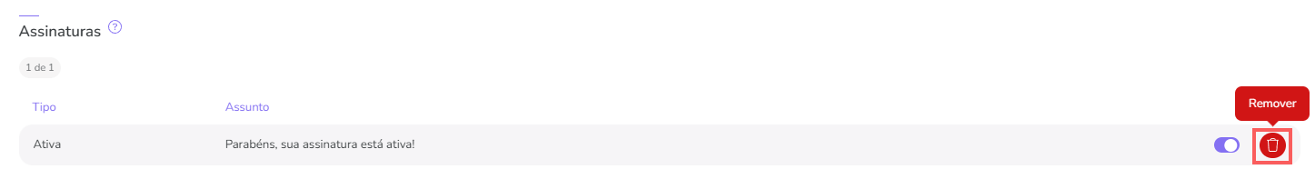 emails-assinaturas-remover.png