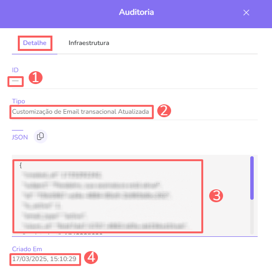 emails-auditoria-detalhe.png