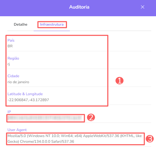 emails-auditoria-infraestrutura.png