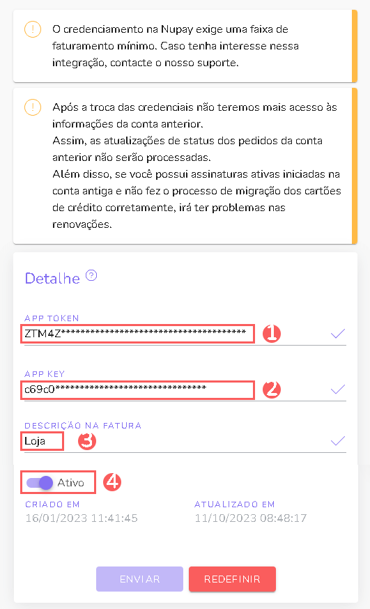 ativar-integração-nupay.png