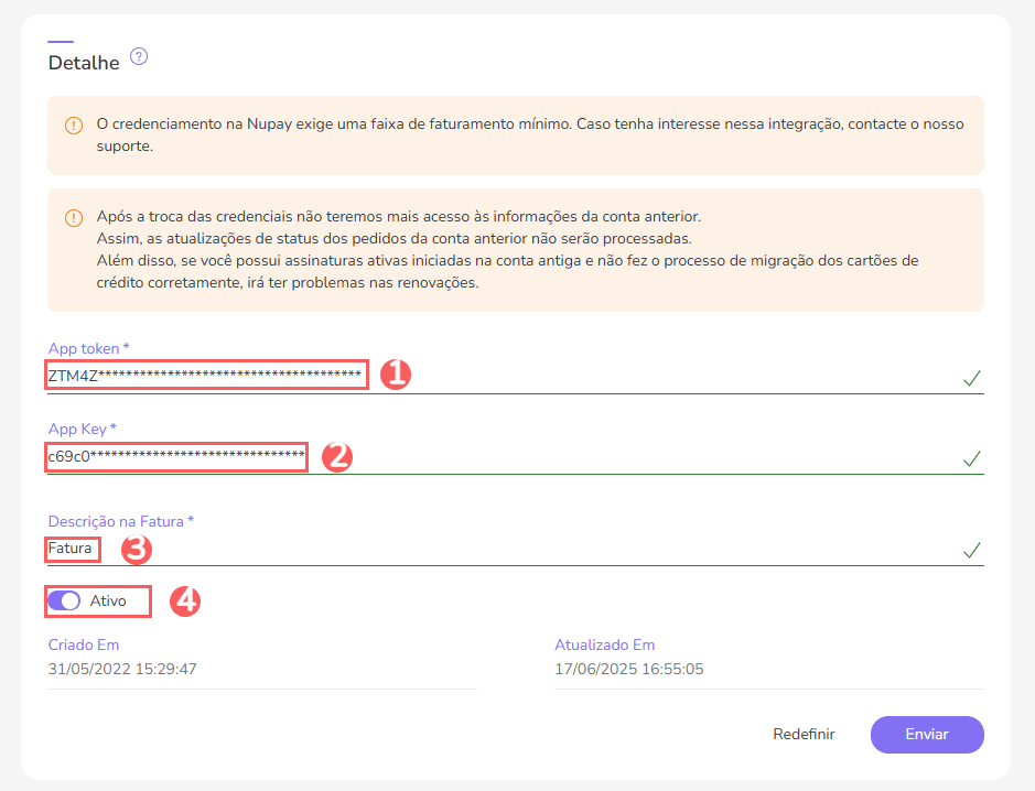 ativar-integracao-nupay.png