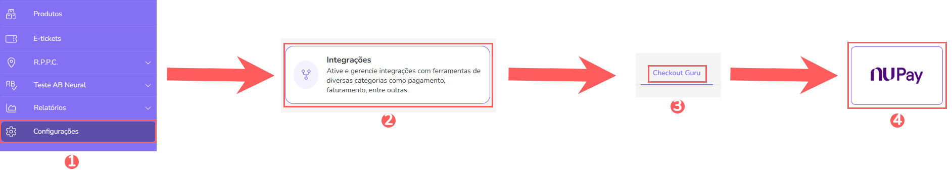 conf-integracao-checkout-guru-nupay.png
