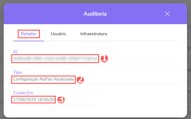 auditoria-detalhe-nupay.png