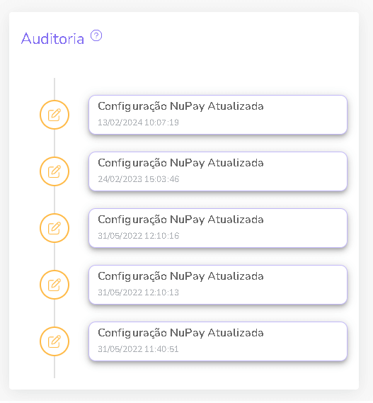auditoria-integração-nupay.png