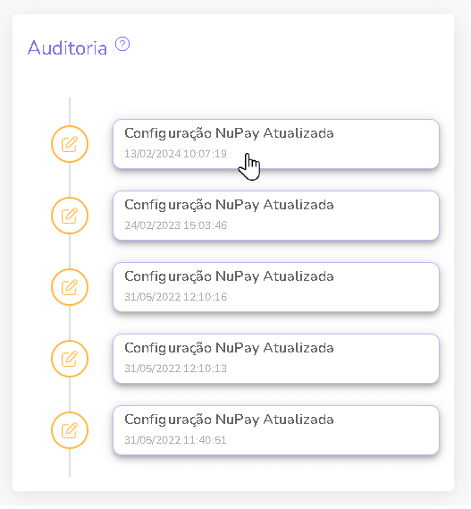 auditoria-selecao-integração-nupay.png