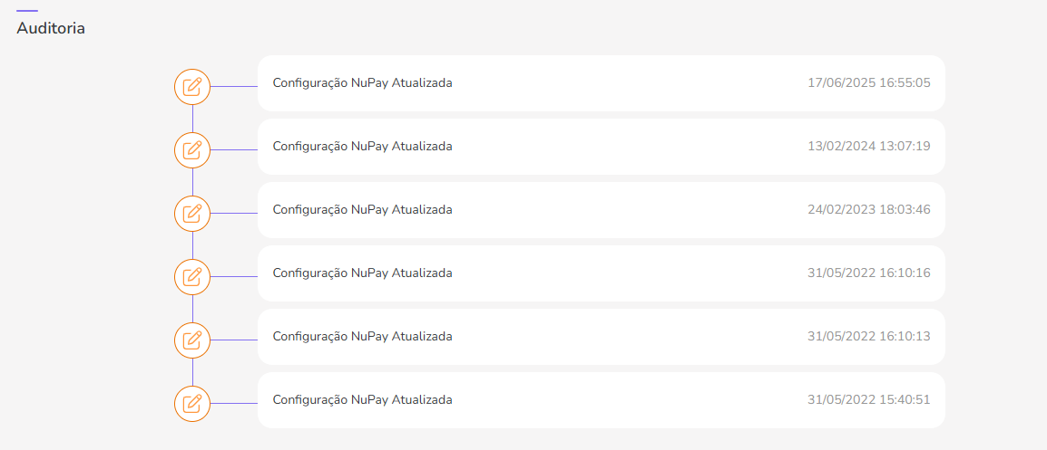 auditoria-selecao-nupay.png