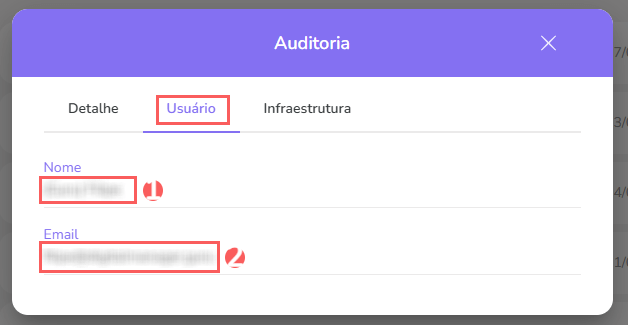 auditoria-usuario-nupay.png