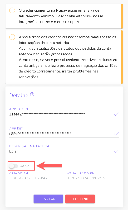 desativar-integração-nupay.png