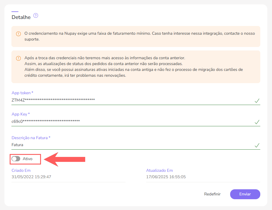 desativar-integracao-nupay.png