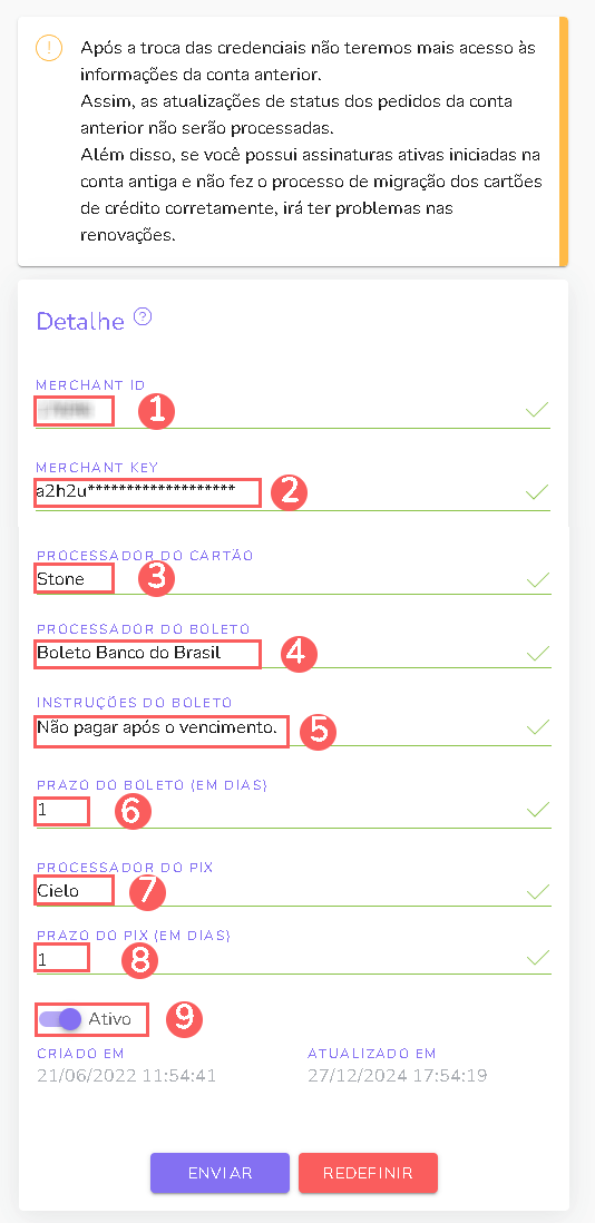 ativar-integracao-maxipago.png
