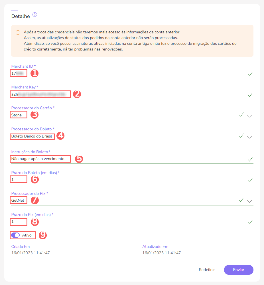 ativar-integracao-maxipago.png