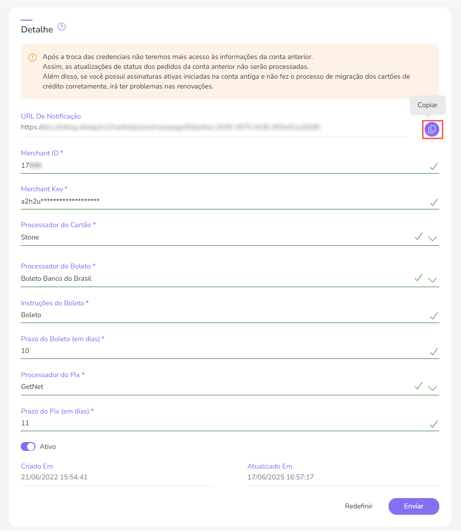 url-de-notificao-maxipago.png
