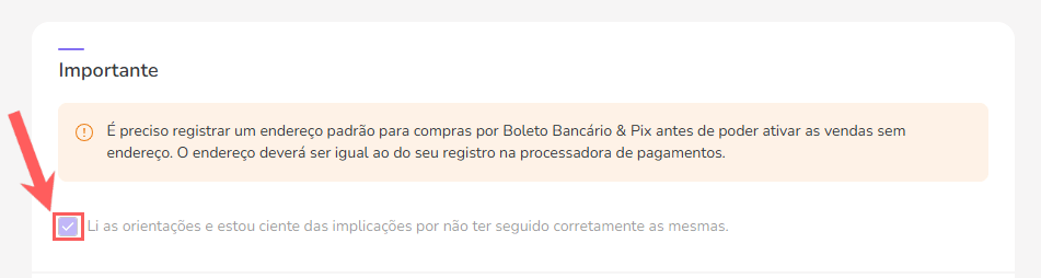 aceite-termos-venda-sem-endereco.png