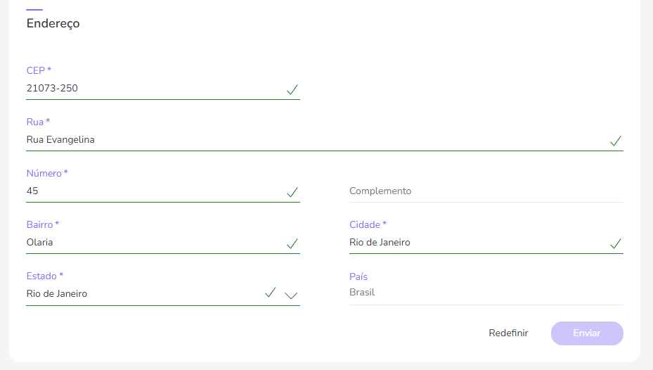 informe-endereco-padrao-maxipago.png