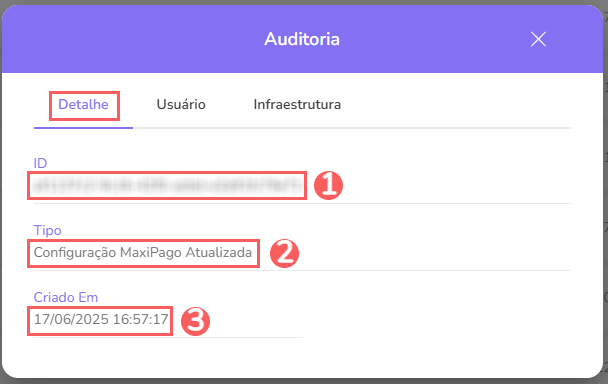 auditoria-detalhe-maxipago.png