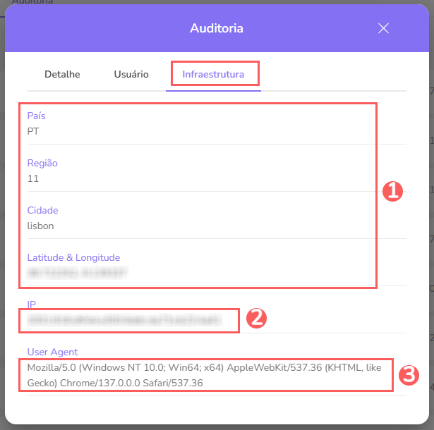 auditoria-infraestrutura-maxipago.png