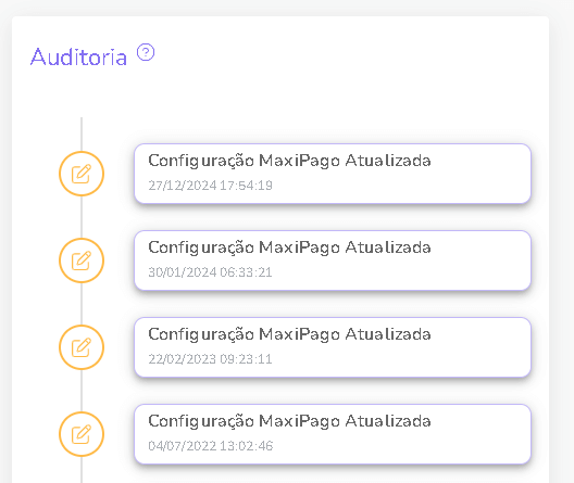 auditoria-integracao-maxipago.png
