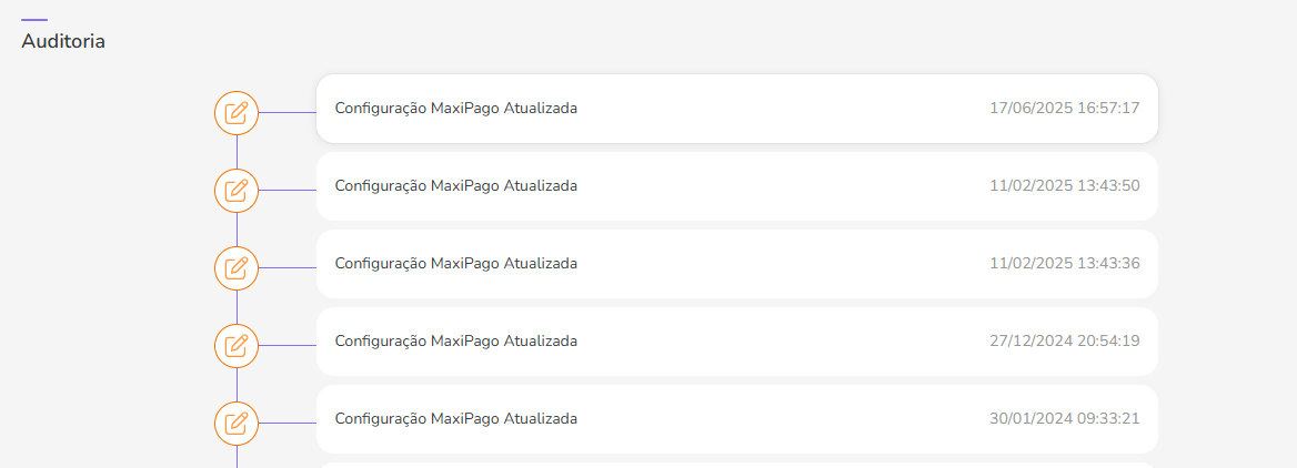 auditoria-maxipago.png