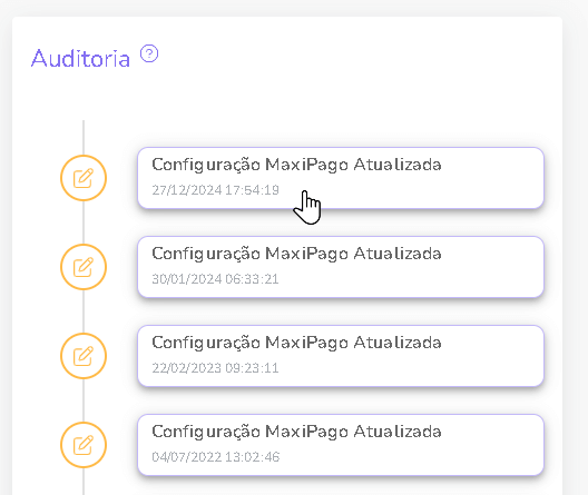auditoria-selecao-integracao-maxipago.png