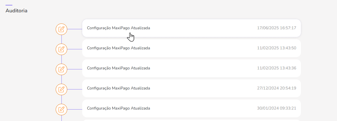 auditoria-selecao-maxipago.png