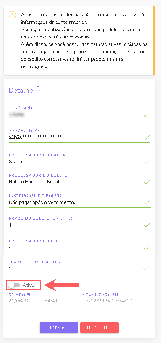 desativar-integracao-maxipago.png