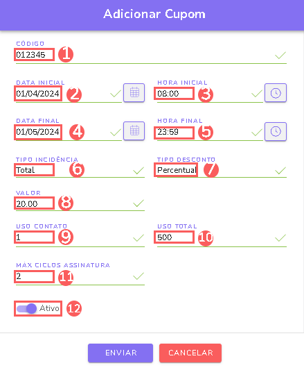 adicionar-cupom-configuracoes-gerais.png