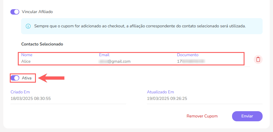 contato-seleciona-ativar-vincular-afiliado-cupom.png
