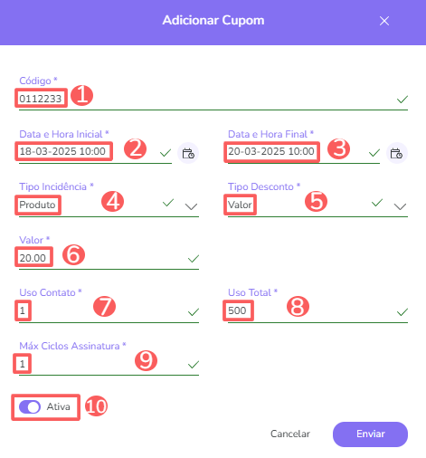 cupom-adicionar-detalhe.png