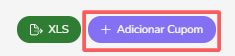 cupons-adicionar cupom.png
