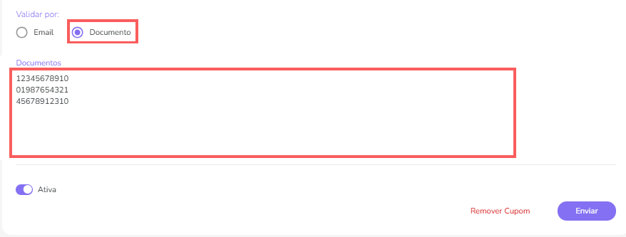 cupons-detalhe-validar documento.png
