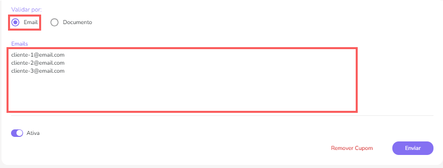 cupons-detalhe-validar email.png