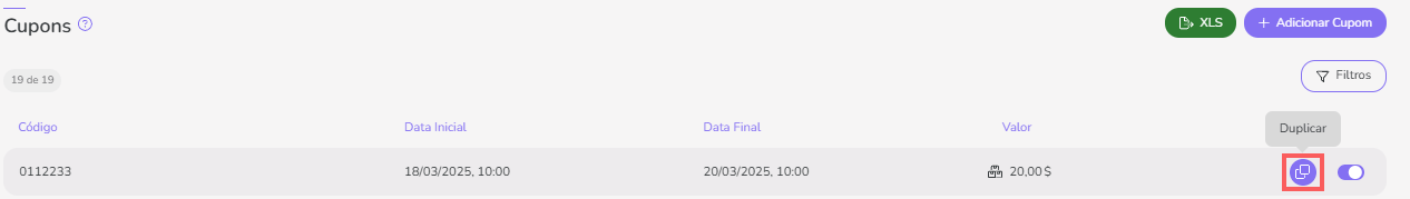 cupons-duplicar.png