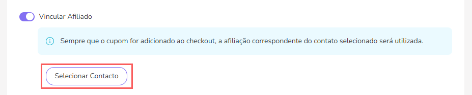 selecionar-contato-vincular-afiliado-cupom.png