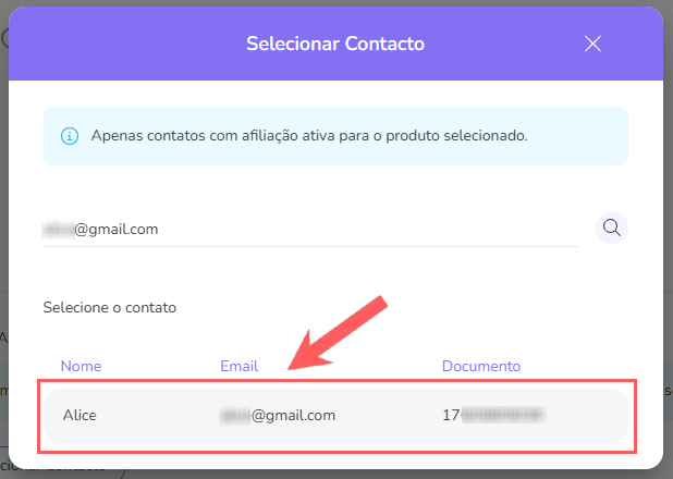 selecionar-contatto-email--contato-vincular-afiliado-cupom.png