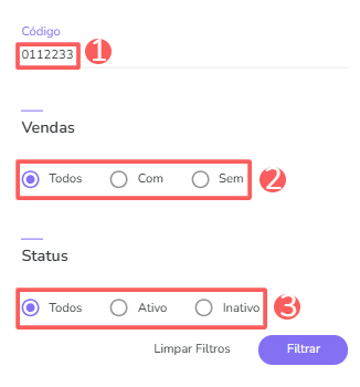 cupons-filtrar.png