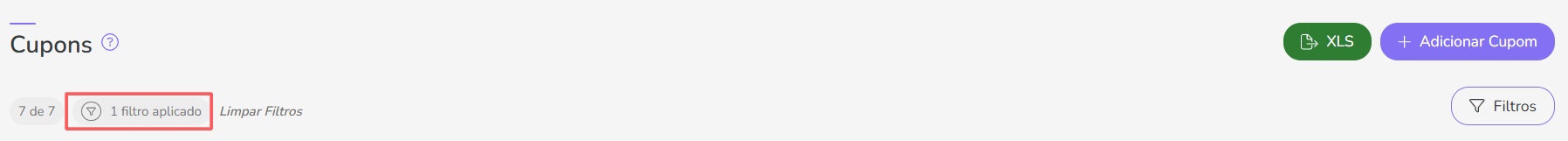 cupons-filtros aplicados.png