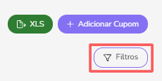 cupons-filtros.png