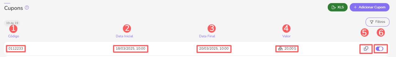 cupons-lista.png