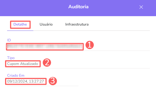 cupons-auditoria-detalhe.png