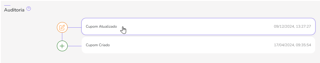 cupons-auditoria-selecionar.png