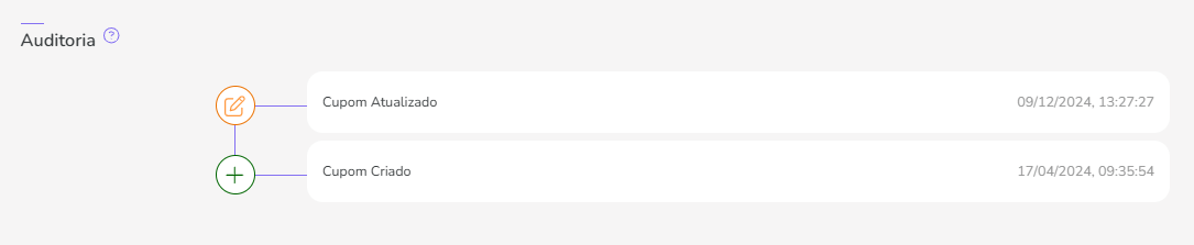 cupons-auditoria.png