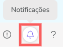 cupons-notificações.png