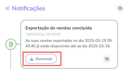 cupons-vendas-notificação.png