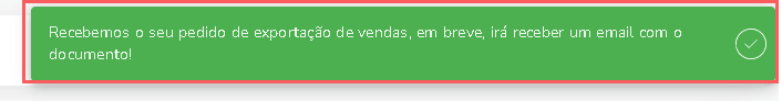 mensagem-exportar-cupom.png