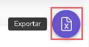 menu-açoes-filtro-exportar-cupom.png