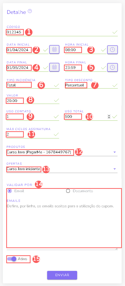 modificar-cupom-configuracoes-gerais.png